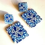 IMG 20231126 180233 017