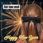 IMG 20241215 115905 028