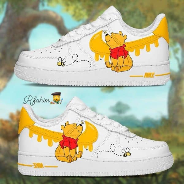 Pooh