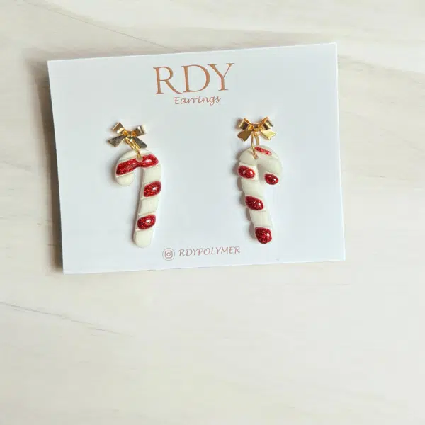 sweet earrings