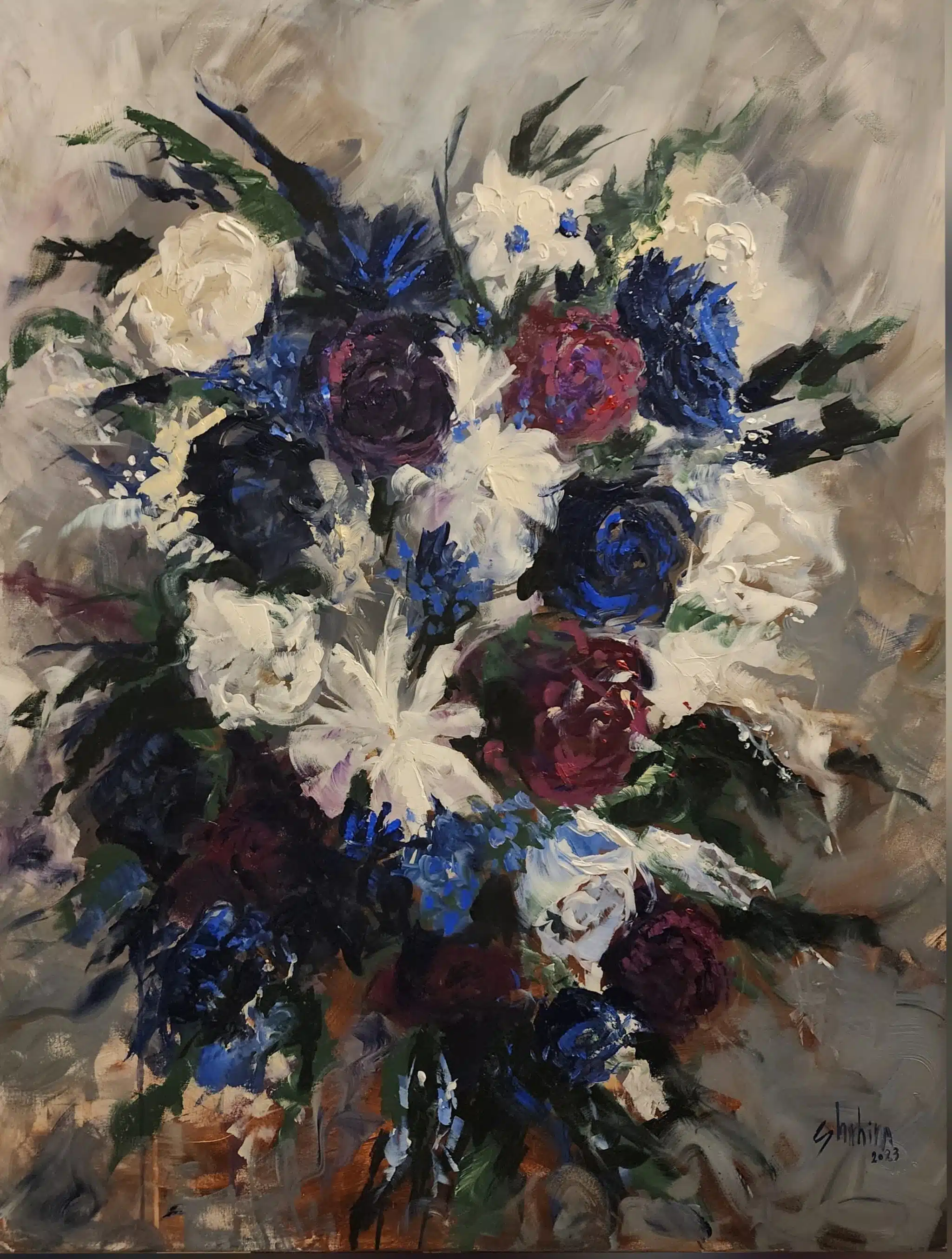 night flowers 2 1 night flowers 2