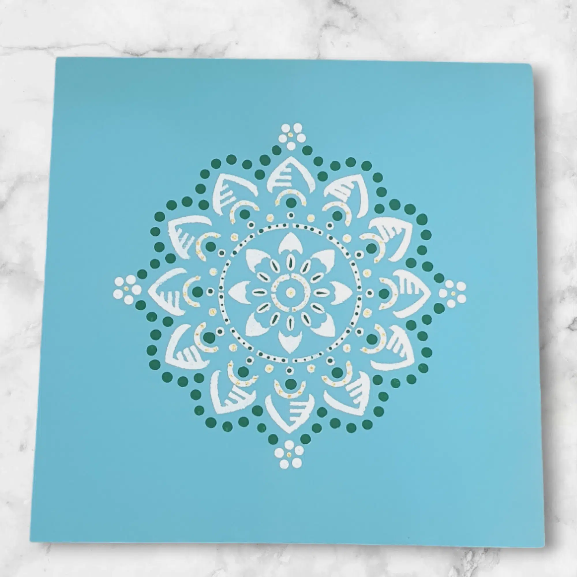 Mandala Box 3 Photoroom 20241105 231951