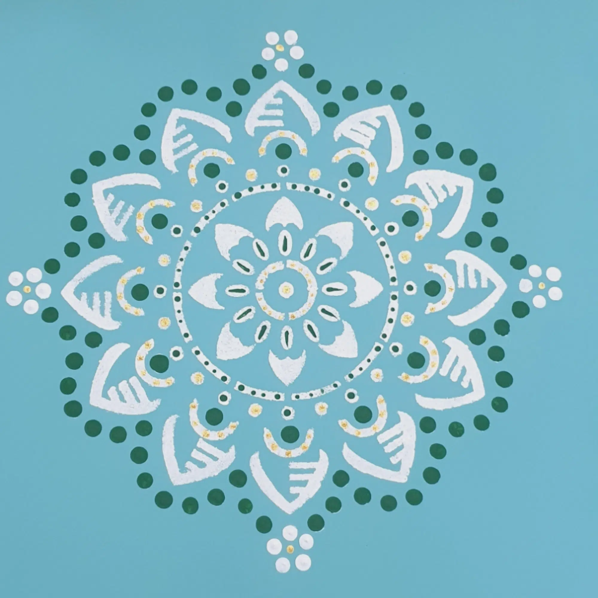 Mandala Box 2 Photoroom 20241105 232019