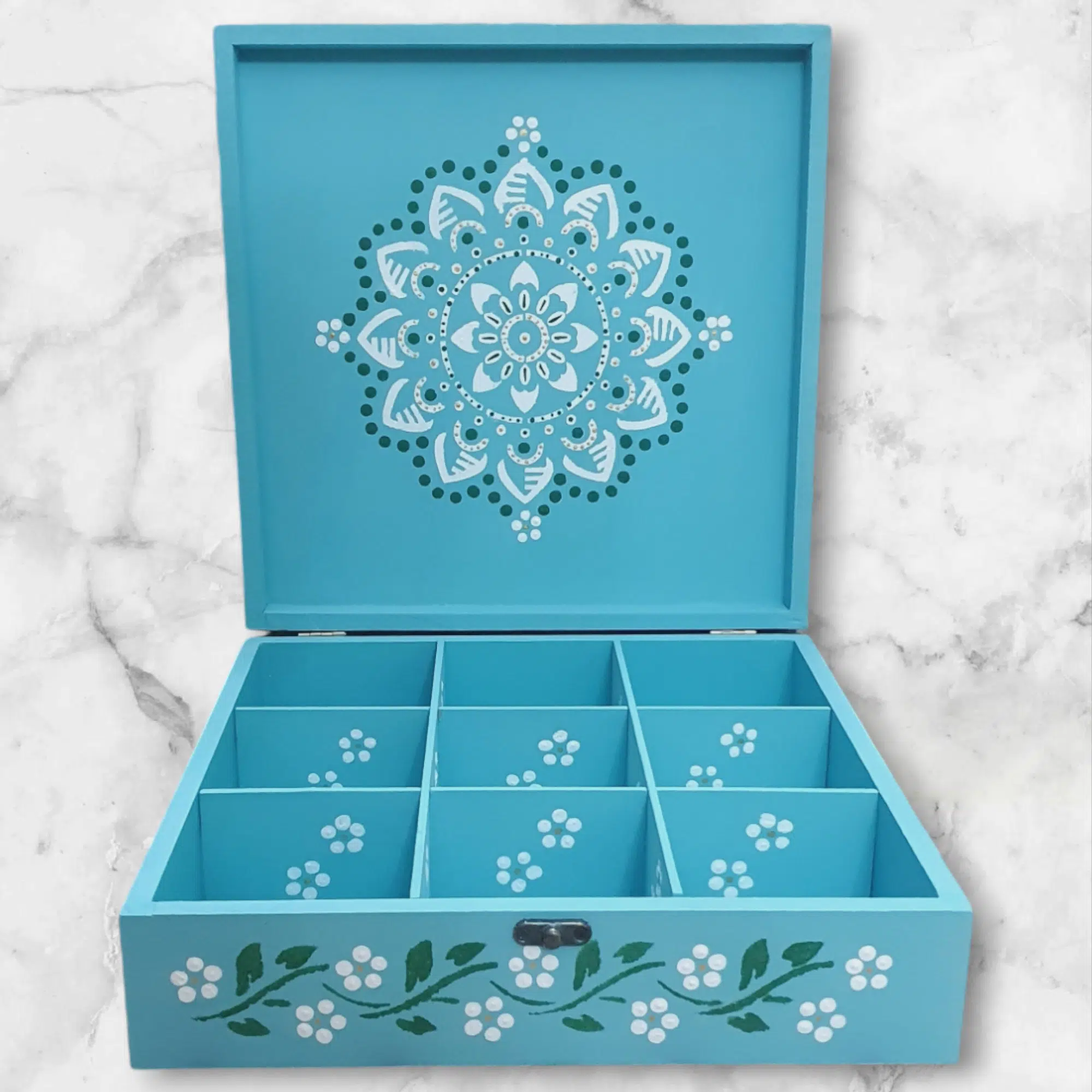 Mandala Box 5 Photoroom 20241105 232153
