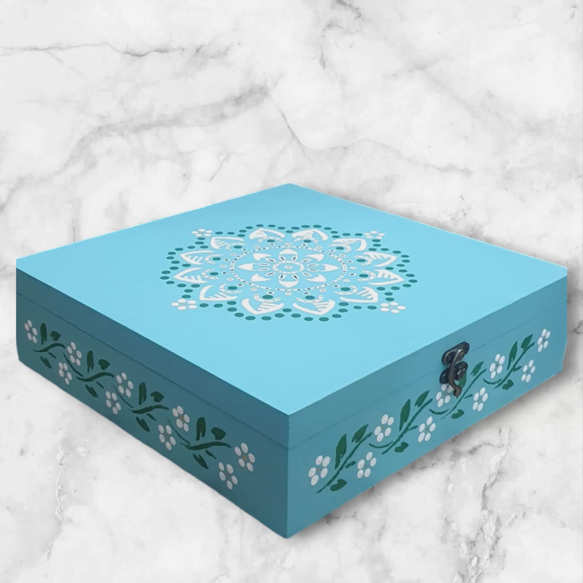 Mandala Box 4 Photoroom 20241105 232335