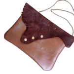 Photoroom 20241106 164801