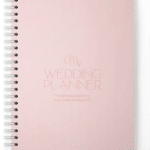 Screen Shot 2024 12 23 at 9.13.23 AM