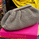 Screenshot 2024 12 29 145349