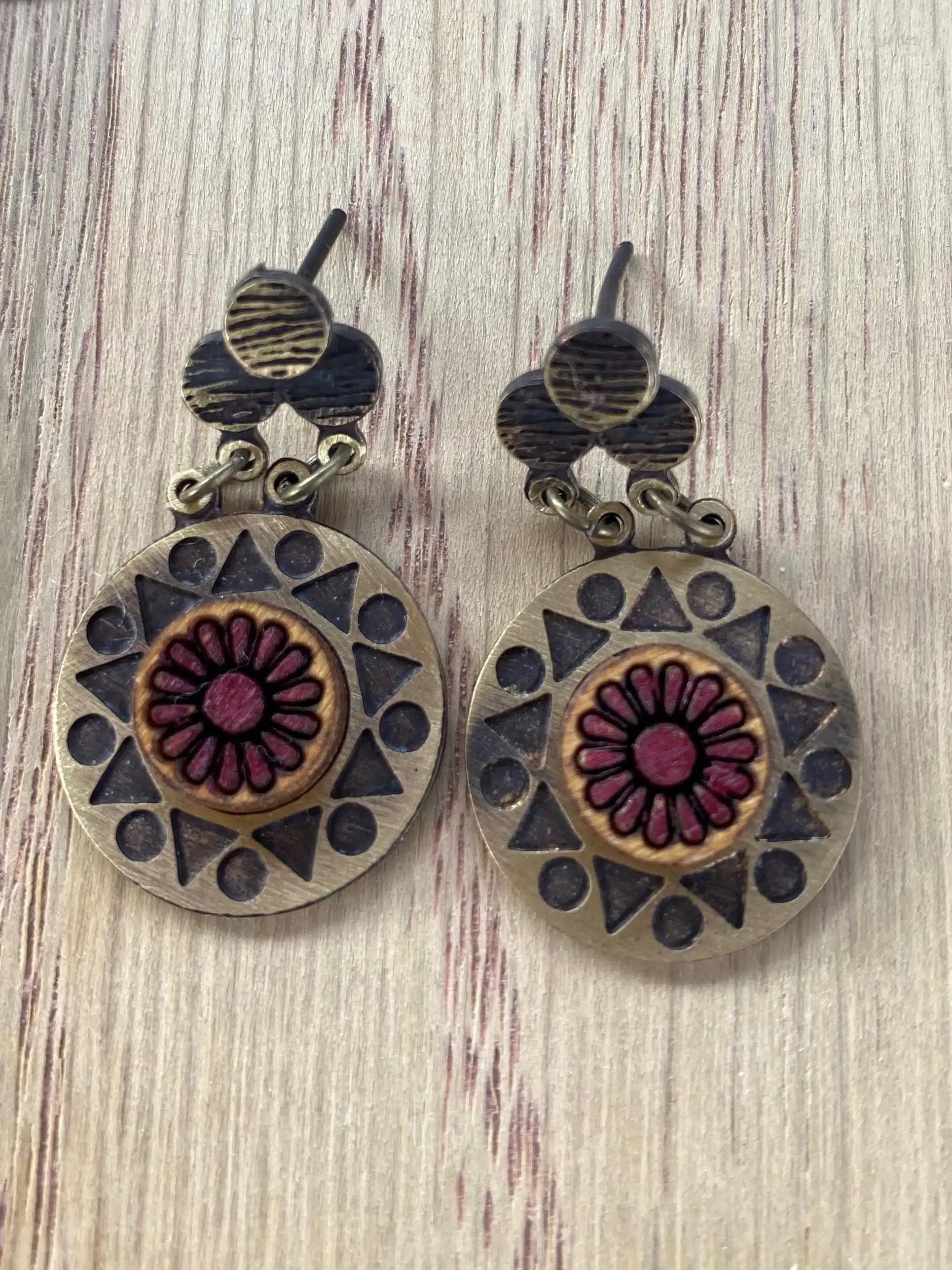 Falha Earrings 4 WhatsApp Image 2024 12 09 at 12.04.03 PM scaled