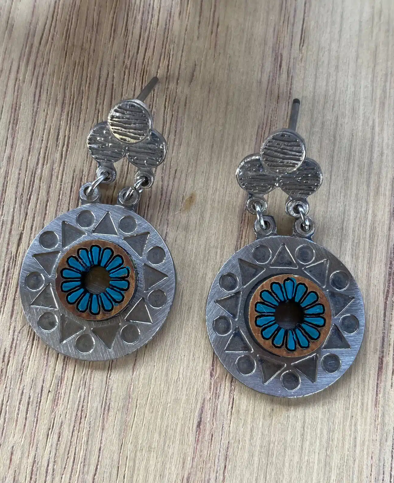 Falha Earrings 2 WhatsApp Image 2024 12 09 at 12.04.04 PM