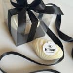 WhatsApp Image 2024 12 12 at 3.50.19 PM 1