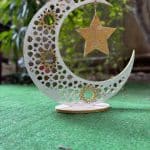 c76ddf1b 3ff8 4fca 84b0 f5dc8c203498 1