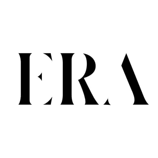 ERA