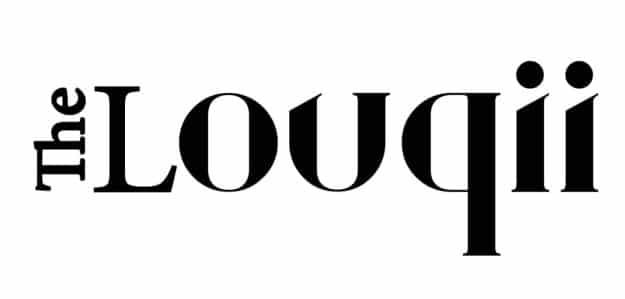 The Louqii