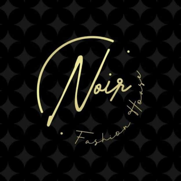 NOIR