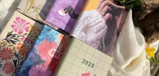 cropped WhatsApp Image 2024 12 12 at 14.24.47 9ff99dbb