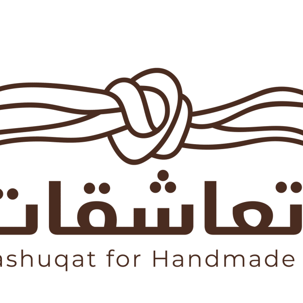 Tashuqat Textiles