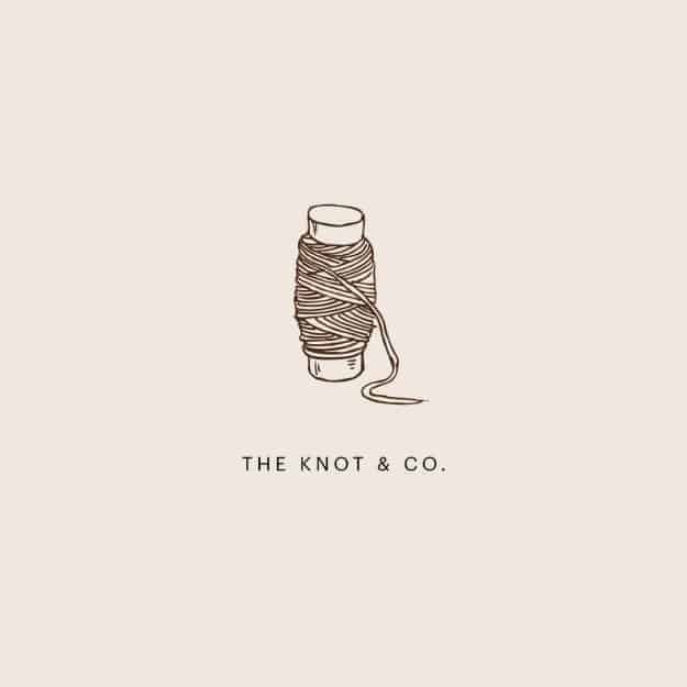 The the knot and co