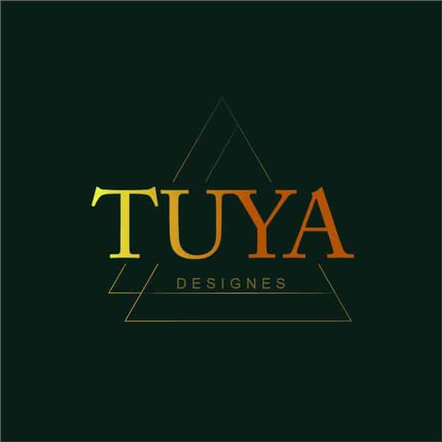 Tuya Designs