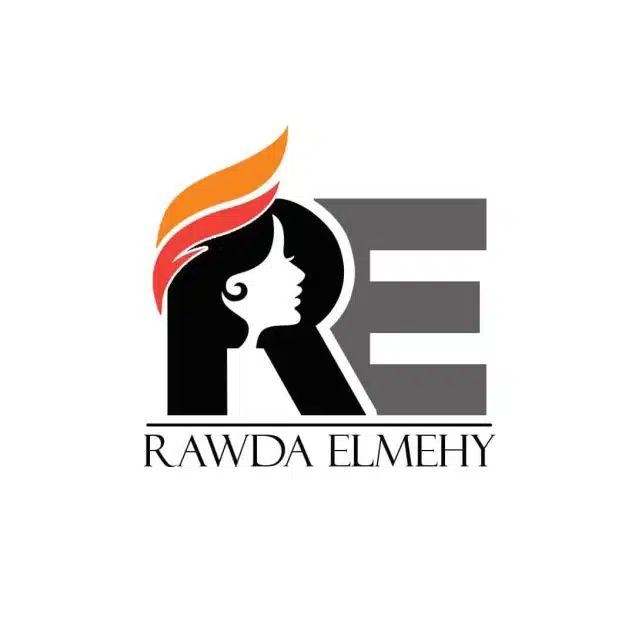 Rawda Elmehy Gallery