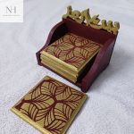 inbound3269472463785728666