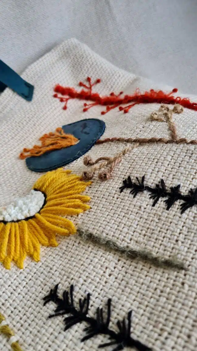 شنطه من نسيج النول اليدوي 3 ٢٠٢٤١٠١٧ ١٤٤٣١٠ scaled