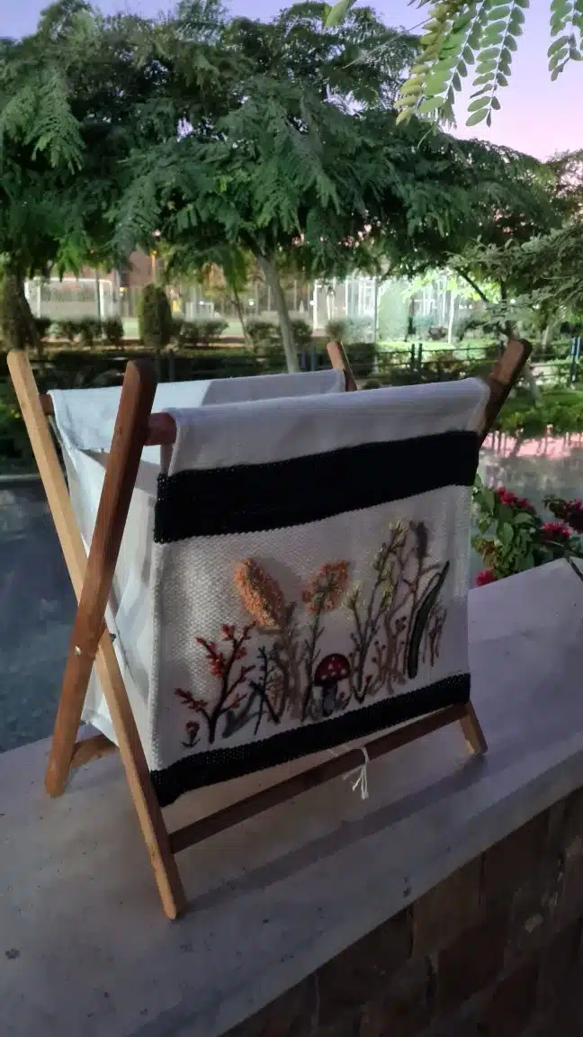 بوكس.. سله 4 ٢٠٢٤١٢٢٠ ١٧٣٤٤٨ scaled