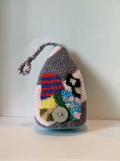 key cover " letter " 3 1000014195