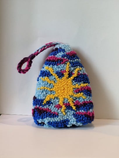 key cover "sunset " 1 key cover "sunset "