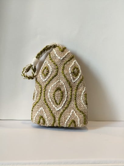 key cover " light drops " 1 key cover " light drops "