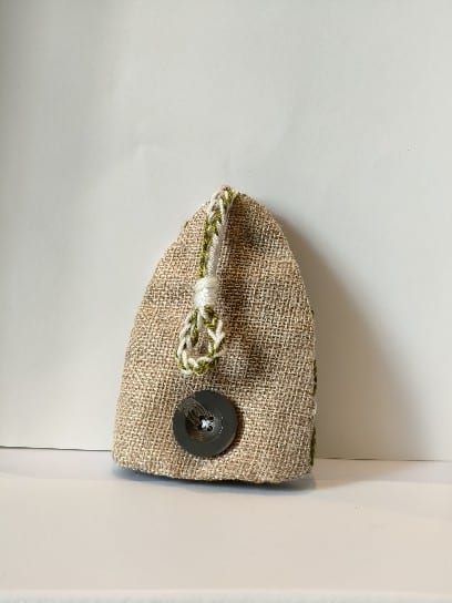 key cover " light drops " 6 1000014233