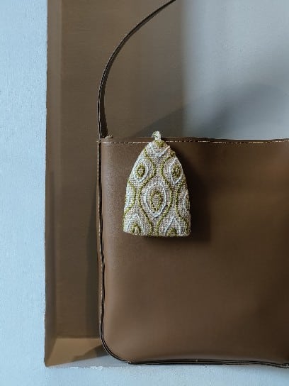 key cover " light drops " 4 1000014238