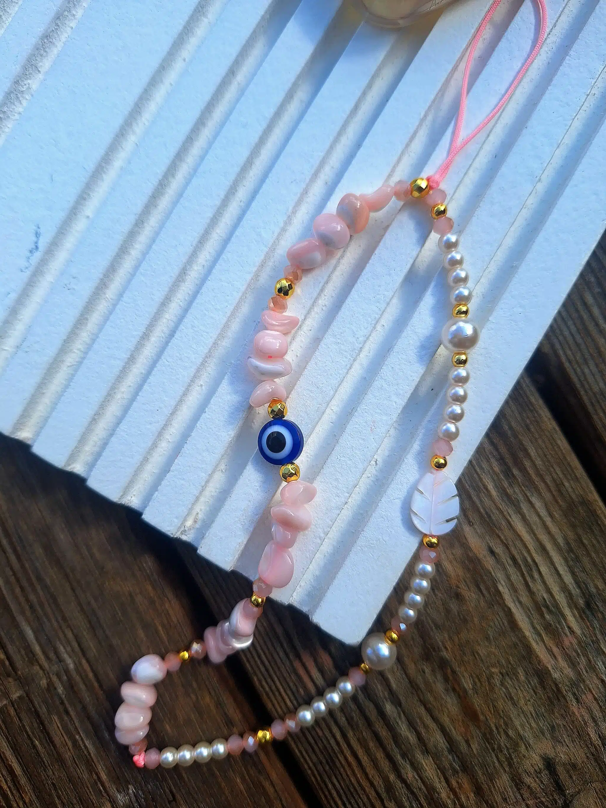 Pinky "mobile chain" 2 20250111 121938 scaled