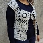 4cf83f74 d091 4231 ba46 10535a46ef3e