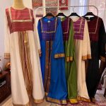 6b223fc1 2b75 46cb bc5f a7a9479aaa3a