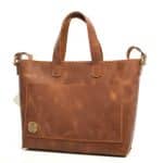 89dc3e30 4929 40a6 9352 415c538d0b3b