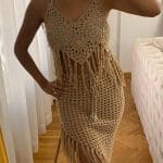 C6B2FB46 CE45 4F86 B9E2 2AFB658D83A2