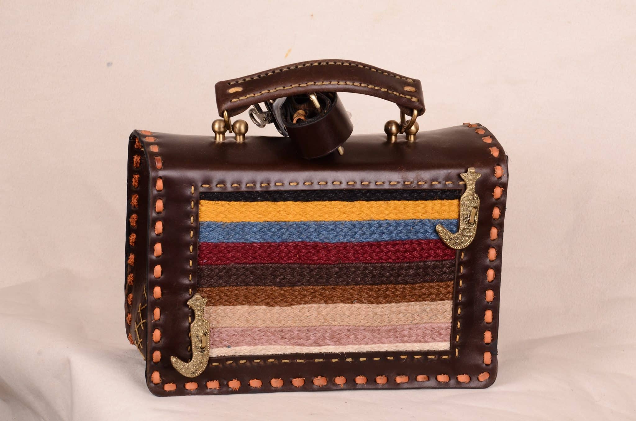 Bedouing bag 2 DSC 4925 scaled