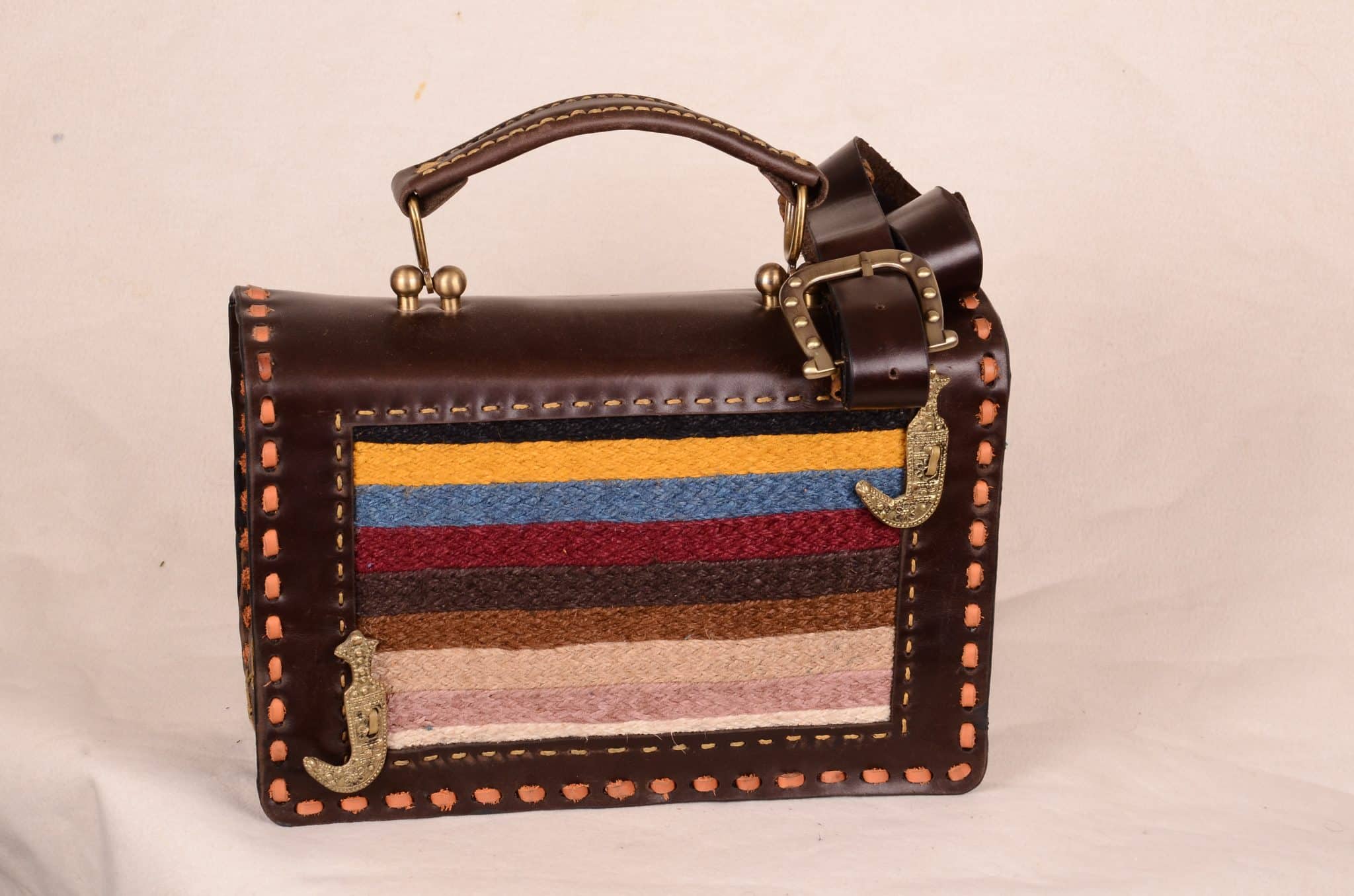 Bedouing bag 5 DSC 4927 scaled