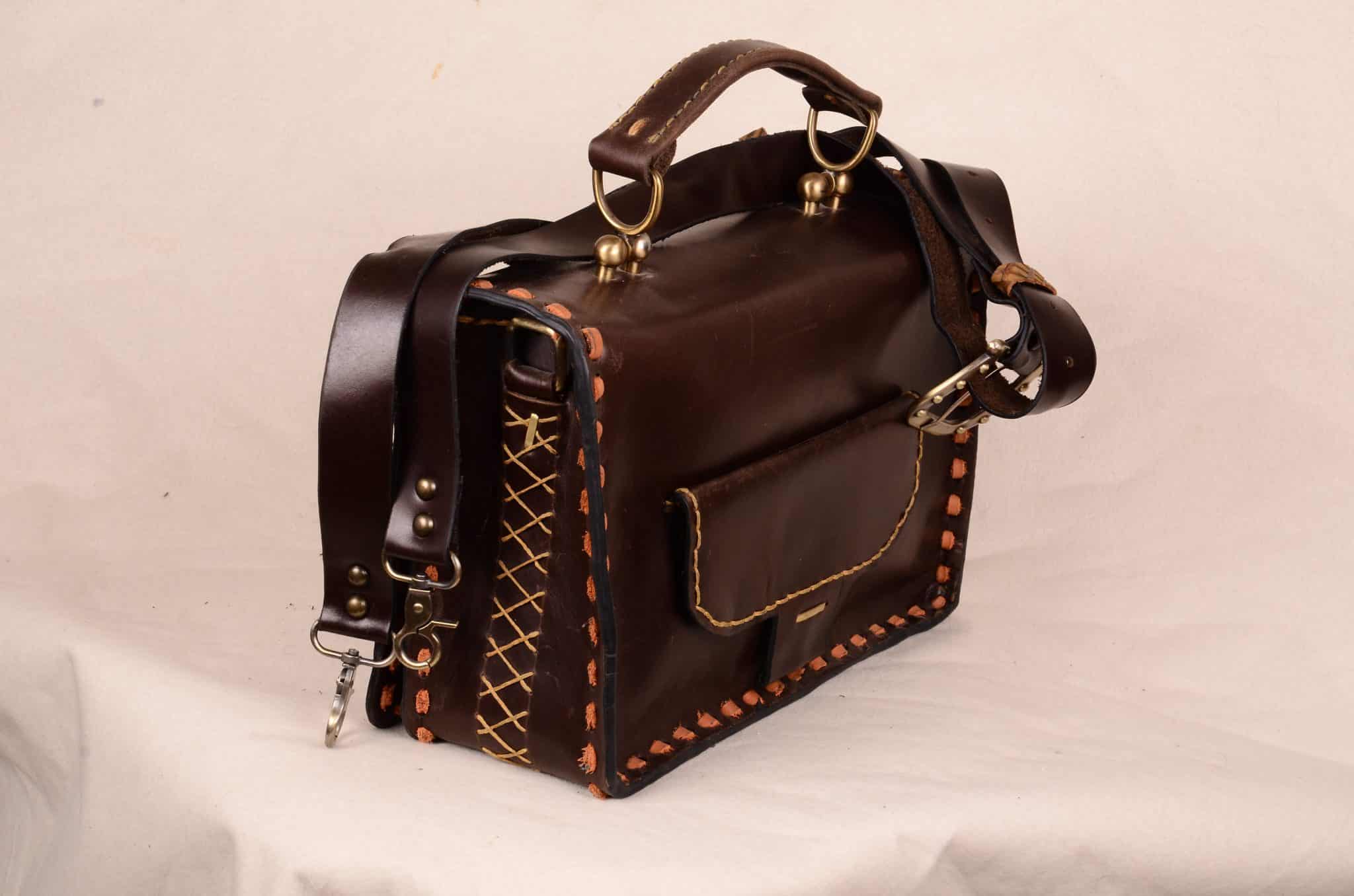 Bedouing bag 4 DSC 4929 scaled