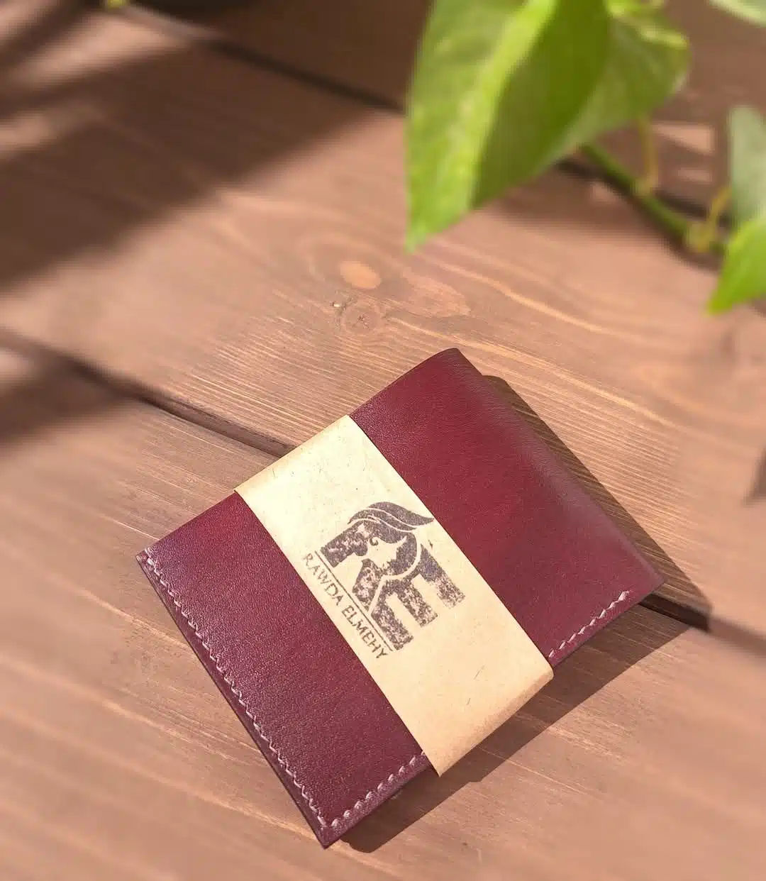 classic wallets for men 2 FB IMG 1737747669187