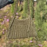 IMG 20250107 WA0034 3