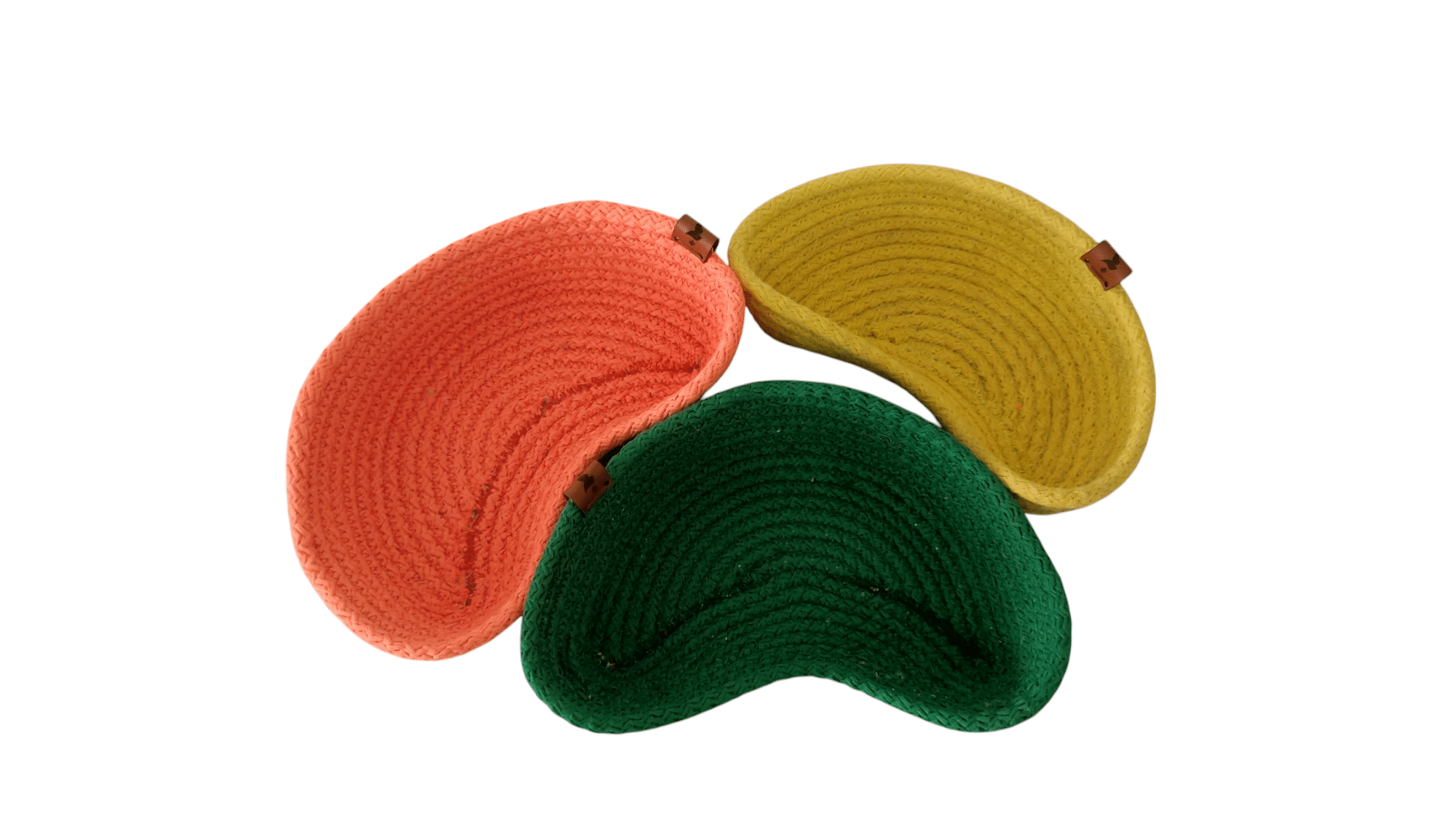 Ramadan helal baskets 3 Photoroom 20250124 102639