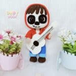 PicsArt 01 29 04.14.58 01