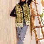 WhatsApp Image 2025 01 14 at 3.47.19 PM