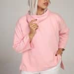 WhatsApp Image 2025 01 18 at 8.05.52 PM 3