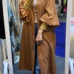 WhatsApp Image 2025 01 22 at 2.13.01 PM 4