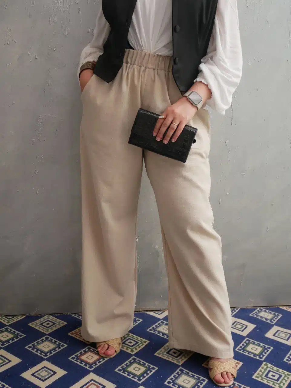Sandstorm Linen Pants 3 WhatsApp Image 2025 01 22 at 5.24.25 PM