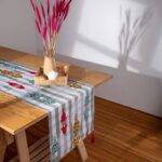 WhatsApp Image 2025 01 27 at 3.23.44 PM 1