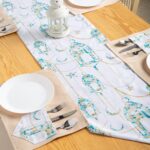 WhatsApp Image 2025 01 27 at 3.27.16 PM 1